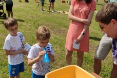 IMG_20220604_144259