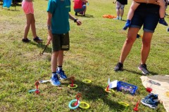 IMG_20220604_144311