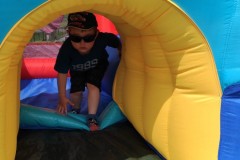 IMG_20220604_144329