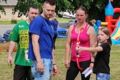 IMG_20220604_144440