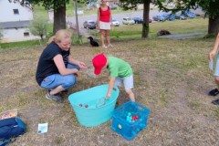 IMG_20220604_144502
