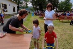 IMG_20220604_144545