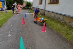 IMG_20220604_144615