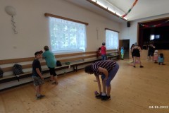 IMG_20220604_144647