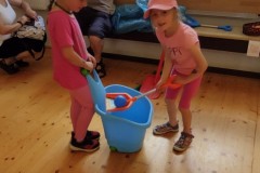 IMG_20220604_144729