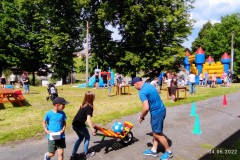 IMG_20220604_144830