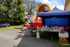 IMG_20220604_144852