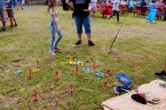 IMG_20220604_144919