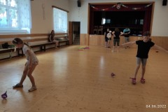 IMG_20220604_153609