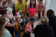 IMG_20230603_160205