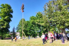 IMG_20230603_163259