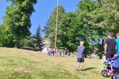 IMG_20230603_163441