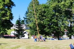 IMG_20230603_163640