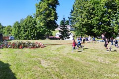 IMG_20230603_163647