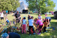 IMG_20230603_163716