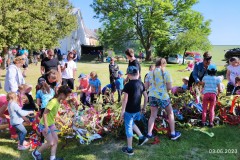 IMG_20230603_163725
