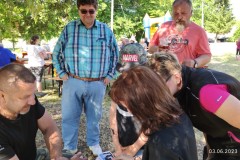 IMG_20230603_163947