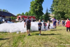 IMG_20230603_170604