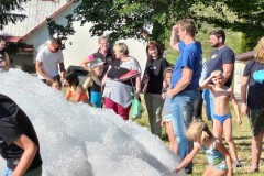 IMG_20230603_170731
