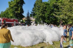 IMG_20230603_170845