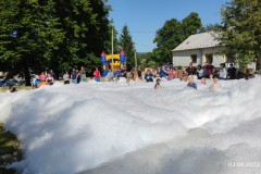 IMG_20230603_171109