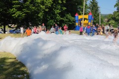 IMG_20230603_171126