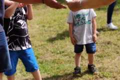 IMG-20240601-WA0220