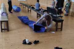 IMG-20240601-WA0224