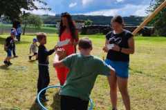 IMG-20240601-WA0227