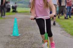 IMG-20240601-WA0229