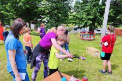 IMG-20240601-WA0230