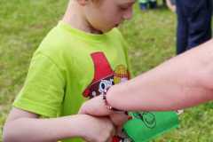 IMG-20240601-WA0231