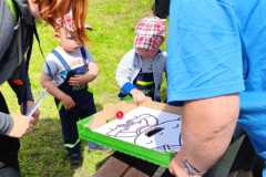 IMG-20240601-WA0232