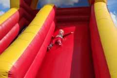 IMG-20240601-WA0233