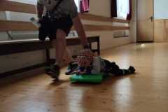 IMG-20240601-WA0234