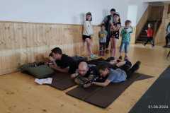 IMG-20240601-WA0235