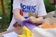 IMG-20240601-WA0236
