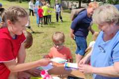 IMG-20240601-WA0238