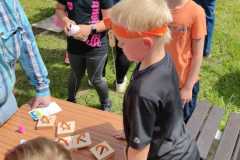 IMG-20240601-WA0241