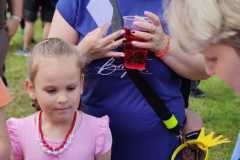 IMG-20240601-WA0242