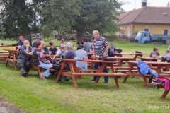 IMG-20240601-WA0243