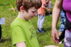 IMG-20240601-WA0244