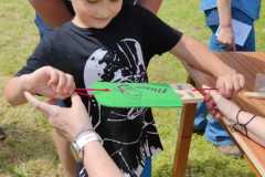 IMG-20240601-WA0245