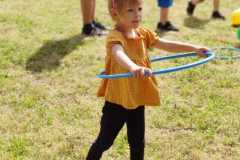 IMG-20240601-WA0246