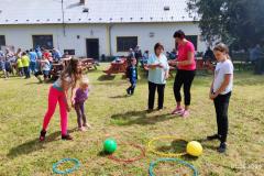 IMG-20240601-WA0248
