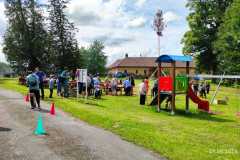 IMG-20240601-WA0249