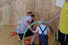 IMG-20240601-WA0250