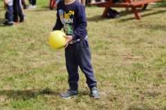 IMG-20240601-WA0252