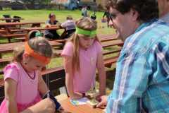IMG-20240601-WA0263