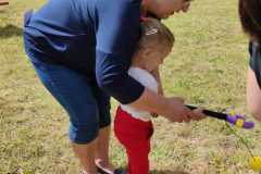 IMG-20240601-WA0264